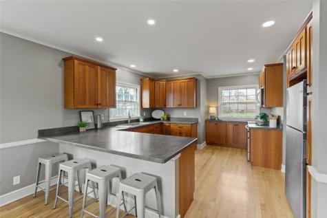 1920 Blake Boulevard SE Cedar Rapids IA 52403