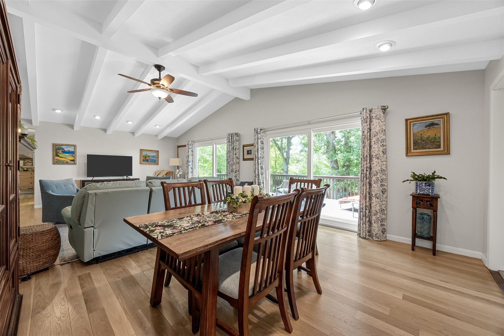 3515 Northwood Drive NE Cedar Rapids IA 52402