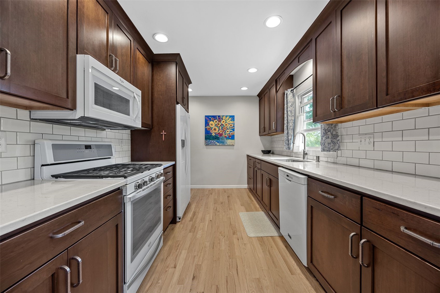 3515 Northwood Drive NE Cedar Rapids IA 52402