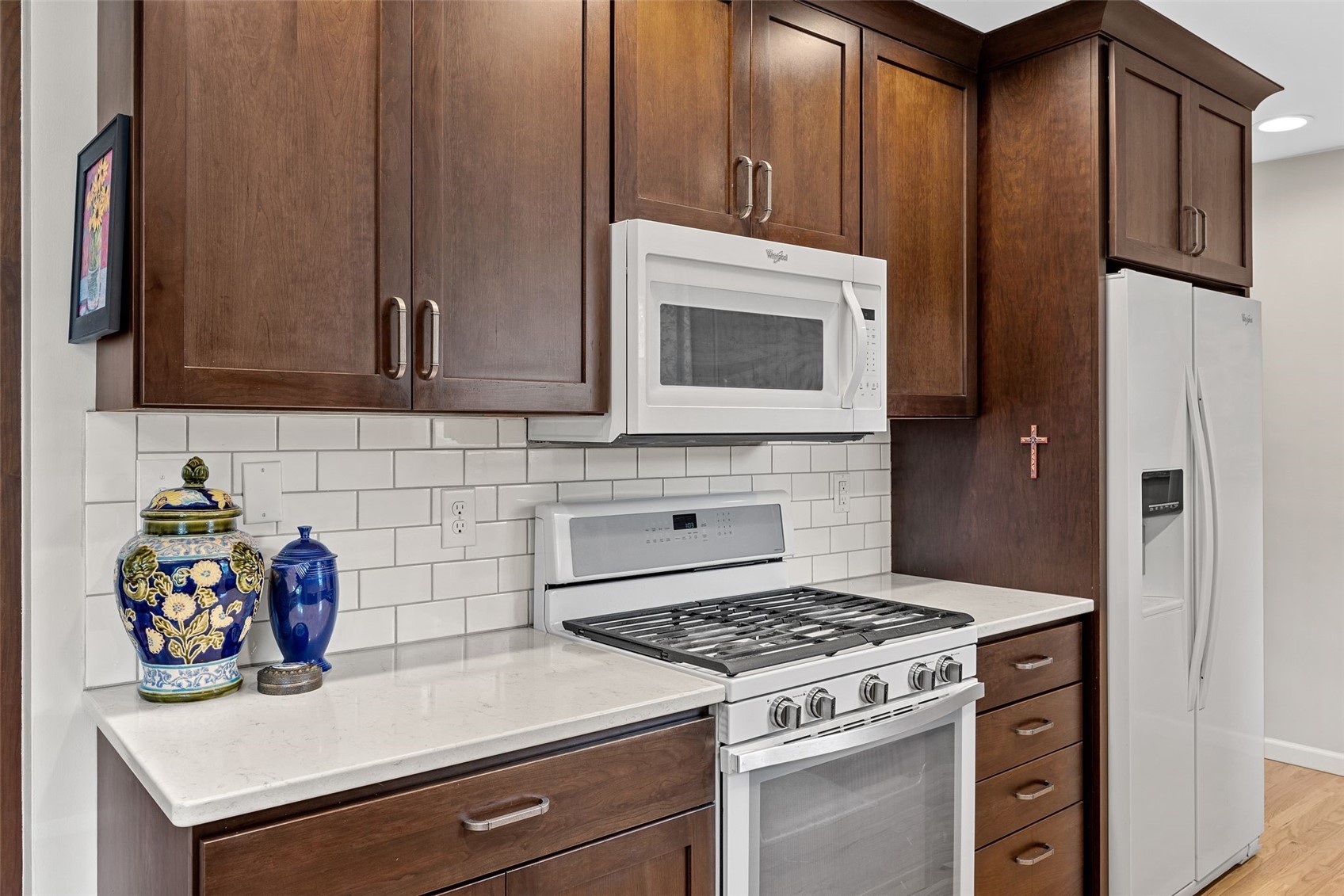 3515 Northwood Drive NE Cedar Rapids IA 52402