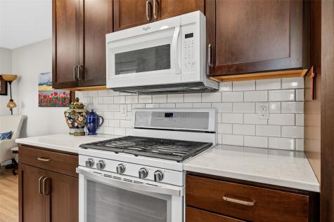 3515 Northwood Drive NE Cedar Rapids IA 52402