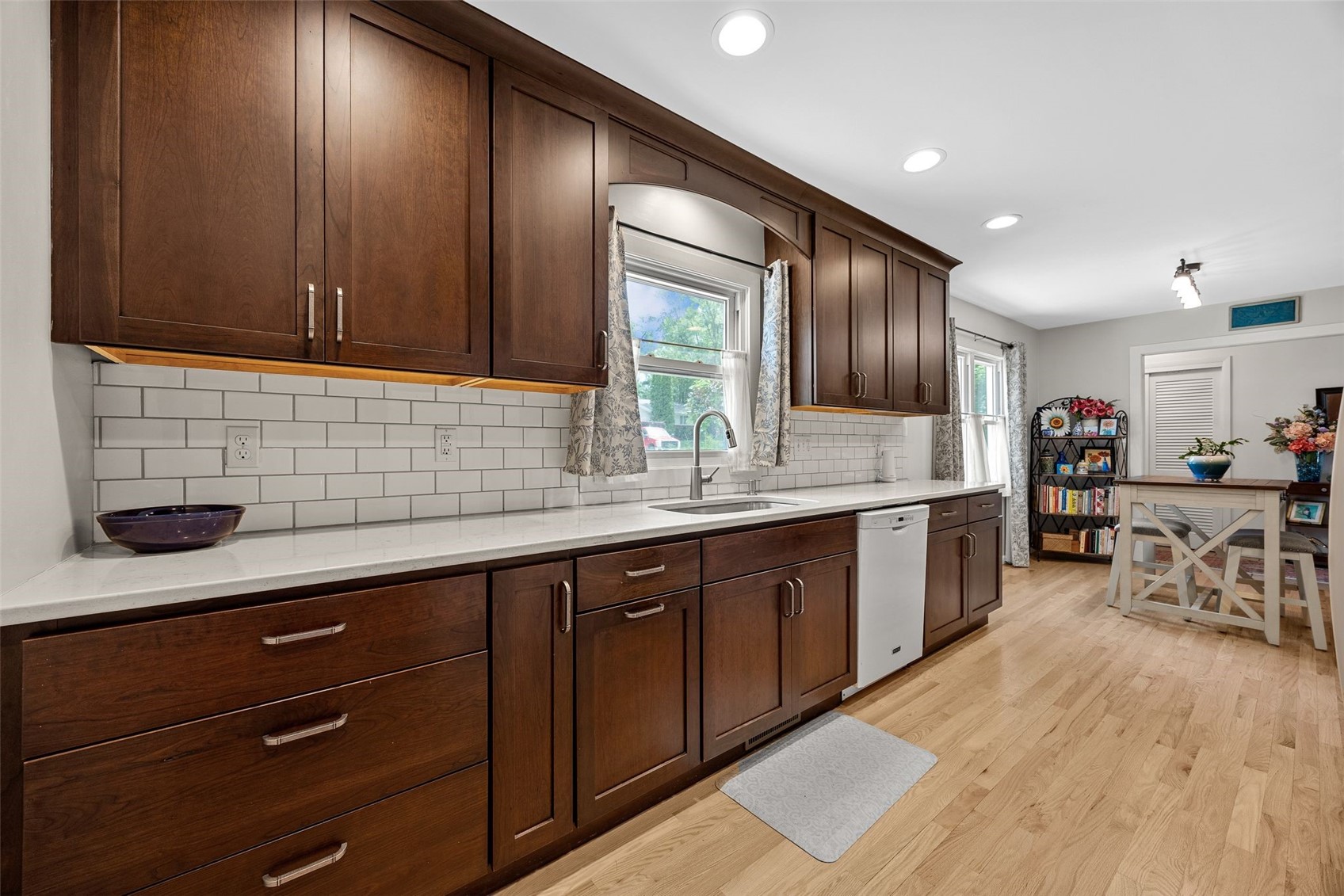 3515 Northwood Drive NE Cedar Rapids IA 52402