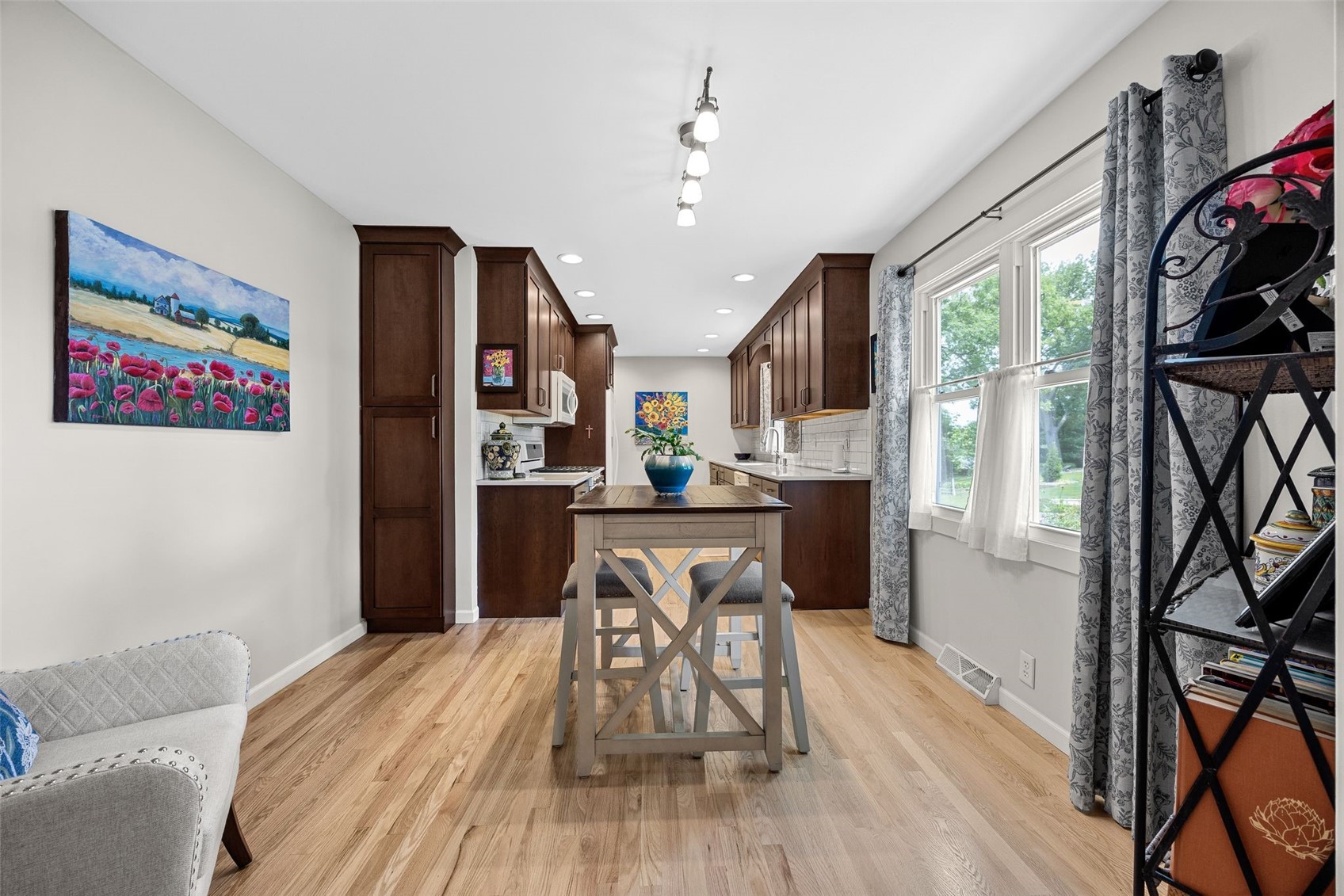 3515 Northwood Drive NE Cedar Rapids IA 52402