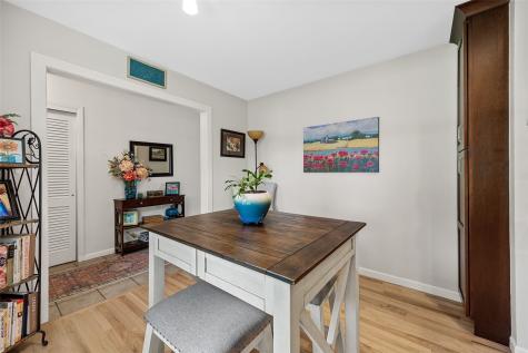 3515 Northwood Drive NE Cedar Rapids IA 52402