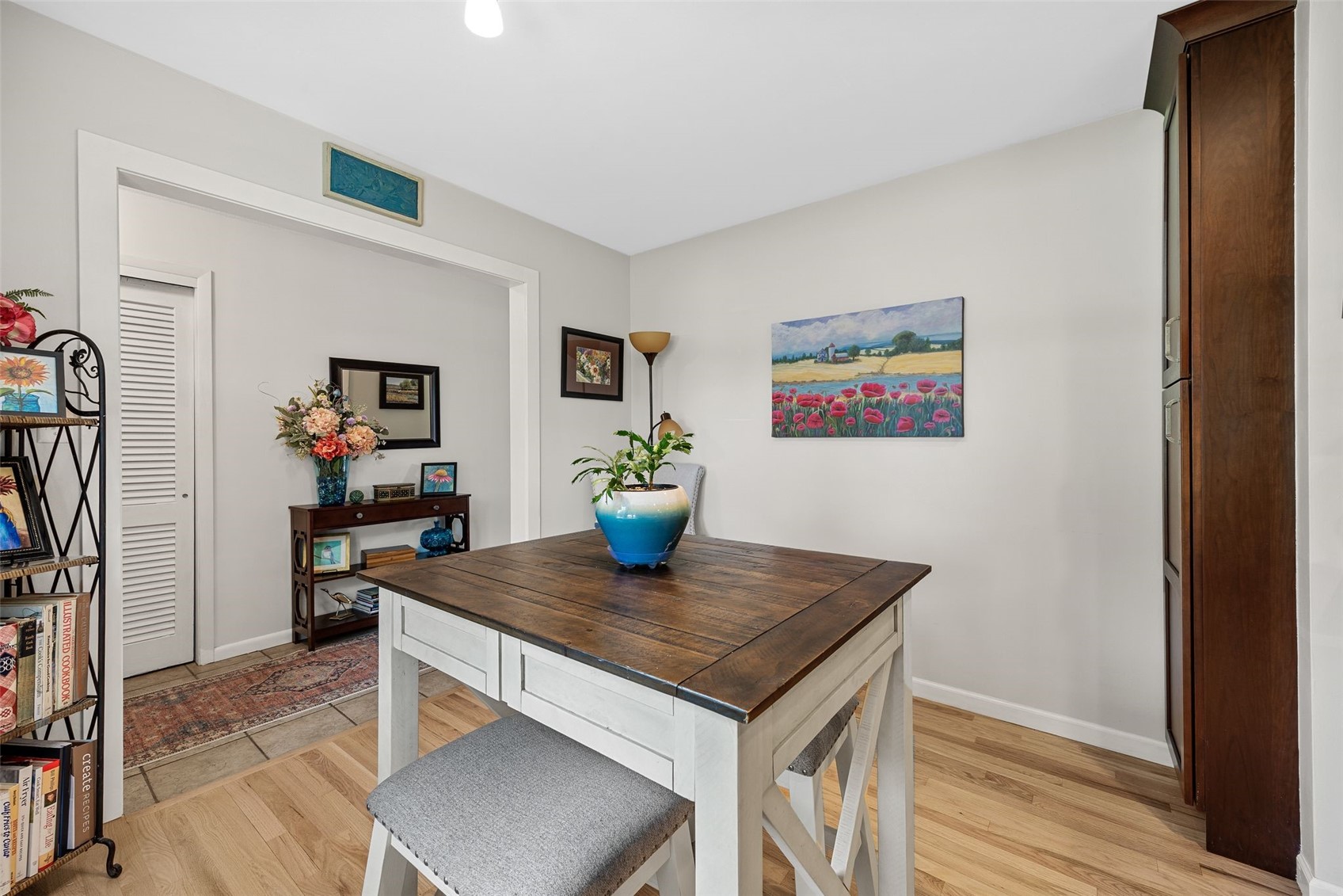 3515 Northwood Drive NE Cedar Rapids IA 52402