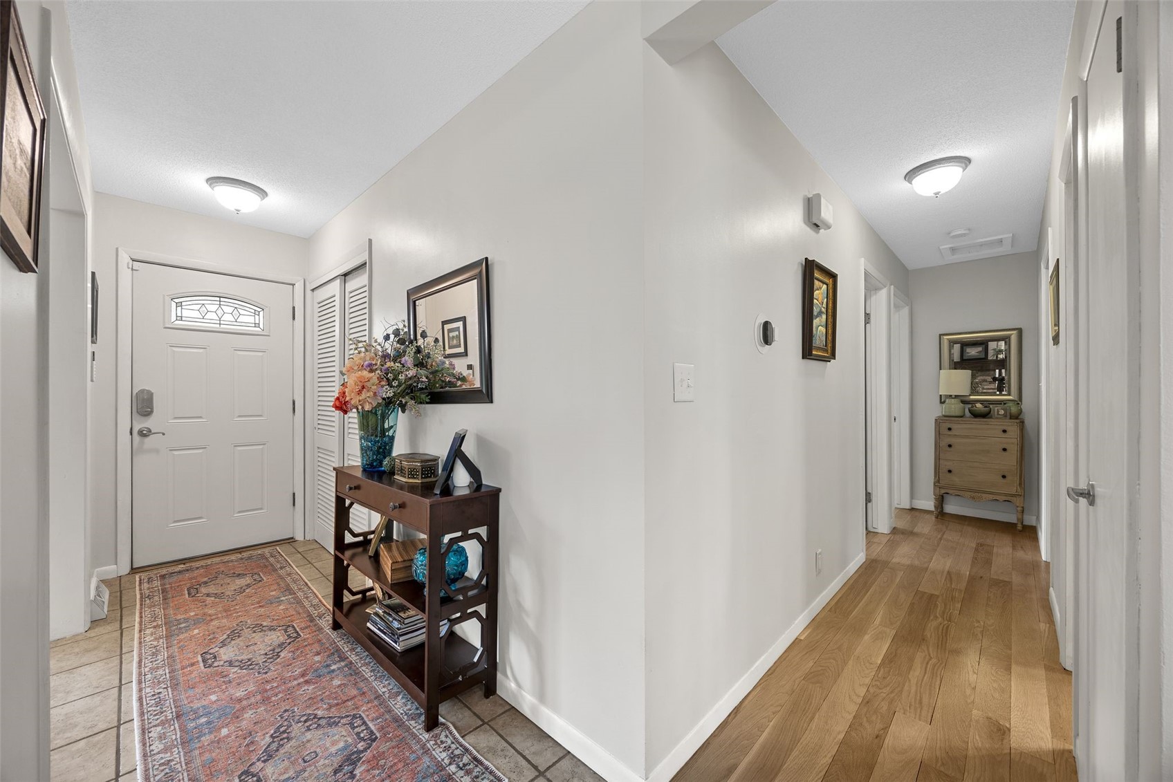 3515 Northwood Drive NE Cedar Rapids IA 52402
