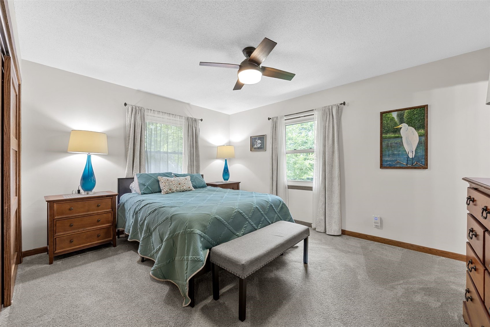3515 Northwood Drive NE Cedar Rapids IA 52402