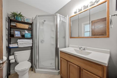 3515 Northwood Drive NE Cedar Rapids IA 52402