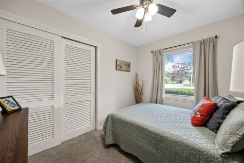 3515 Northwood Drive NE Cedar Rapids IA 52402