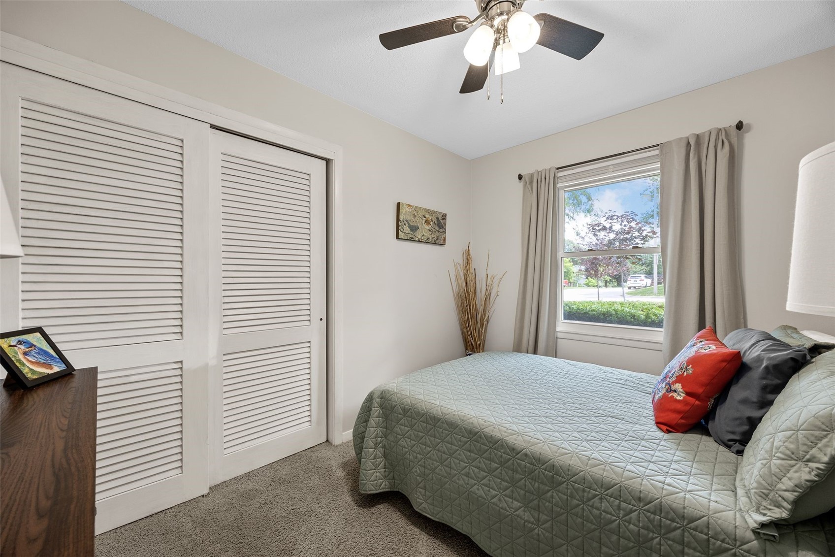 3515 Northwood Drive NE Cedar Rapids IA 52402
