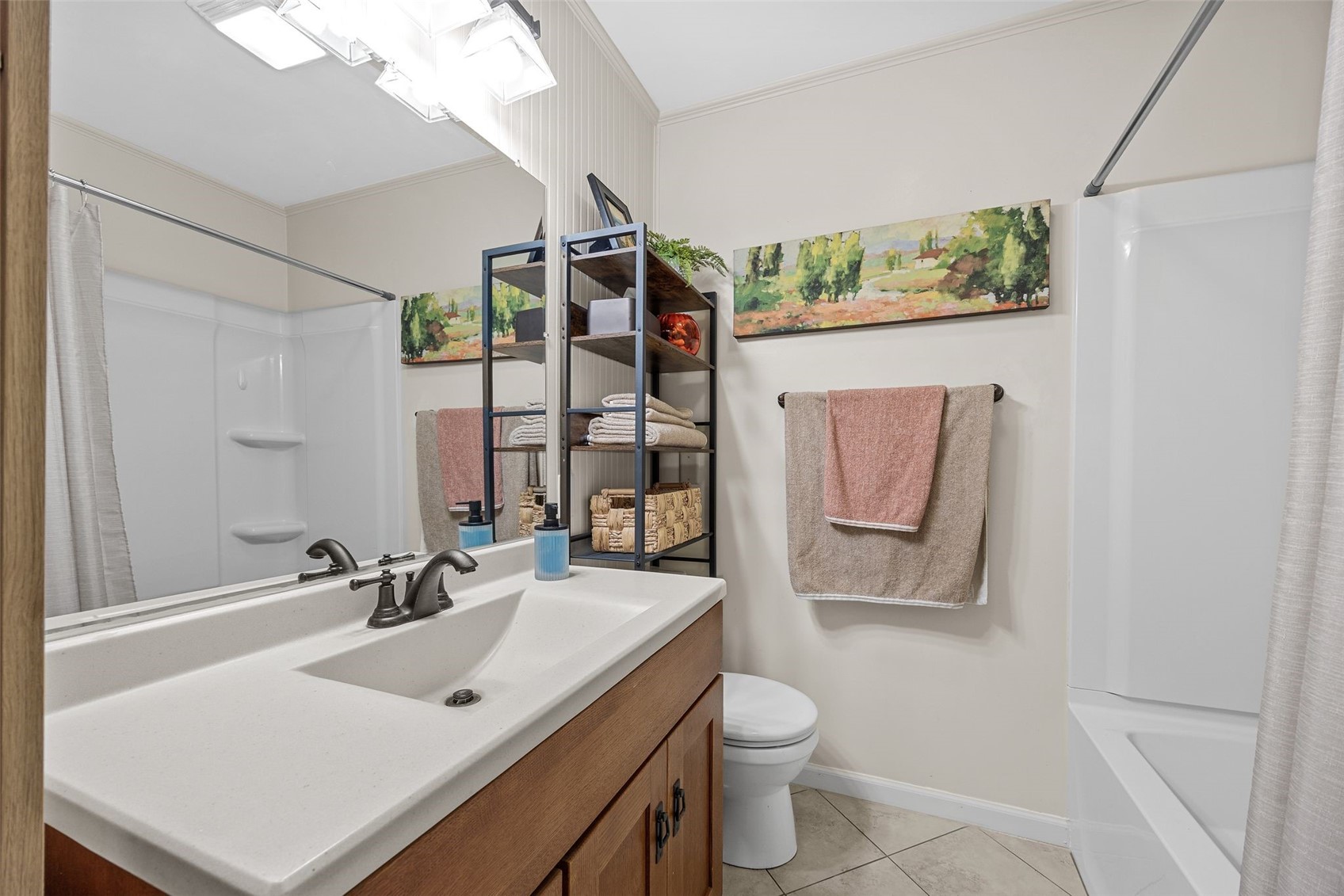 3515 Northwood Drive NE Cedar Rapids IA 52402
