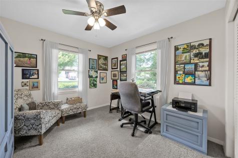 3515 Northwood Drive NE Cedar Rapids IA 52402