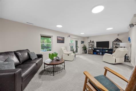 3515 Northwood Drive NE Cedar Rapids IA 52402