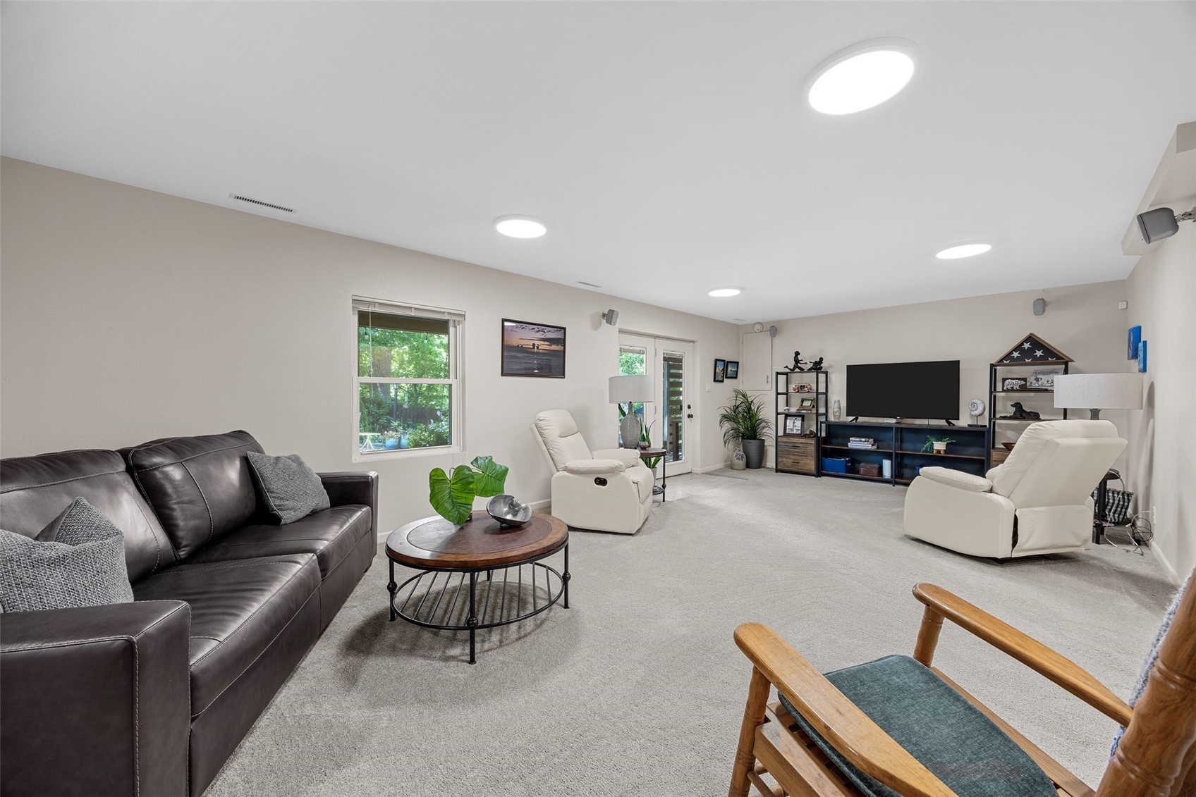 3515 Northwood Drive NE Cedar Rapids IA 52402