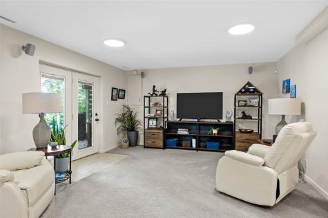 3515 Northwood Drive NE Cedar Rapids IA 52402