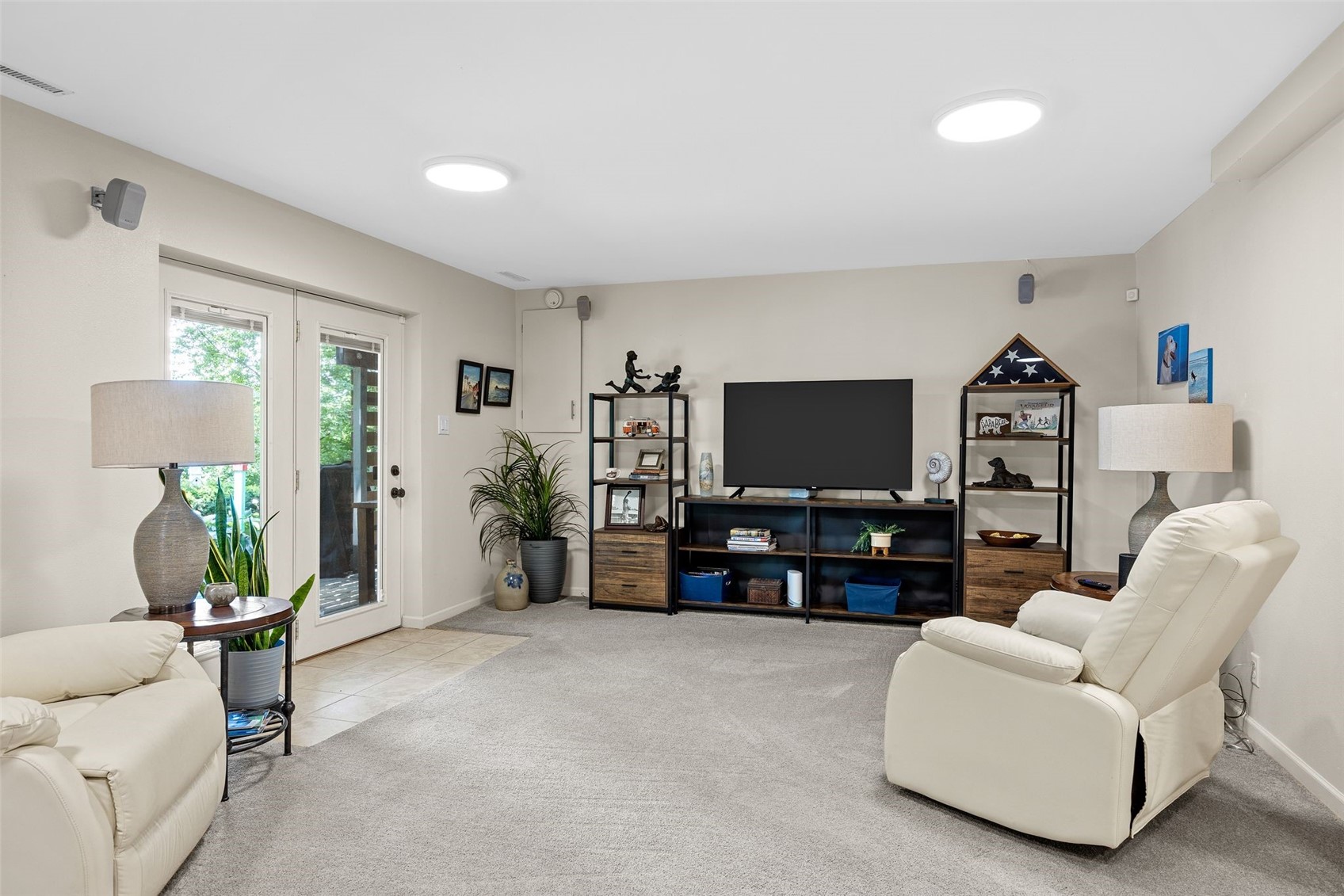 3515 Northwood Drive NE Cedar Rapids IA 52402