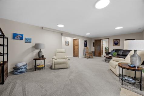 3515 Northwood Drive NE Cedar Rapids IA 52402