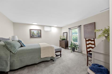 3515 Northwood Drive NE Cedar Rapids IA 52402