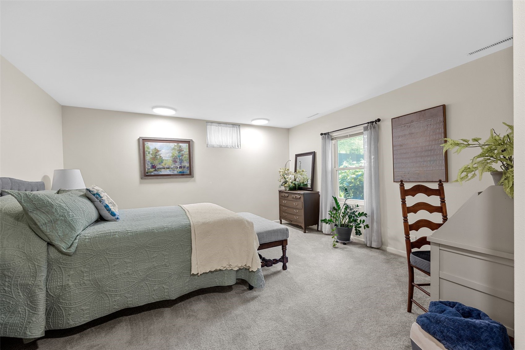 3515 Northwood Drive NE Cedar Rapids IA 52402