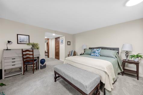 3515 Northwood Drive NE Cedar Rapids IA 52402