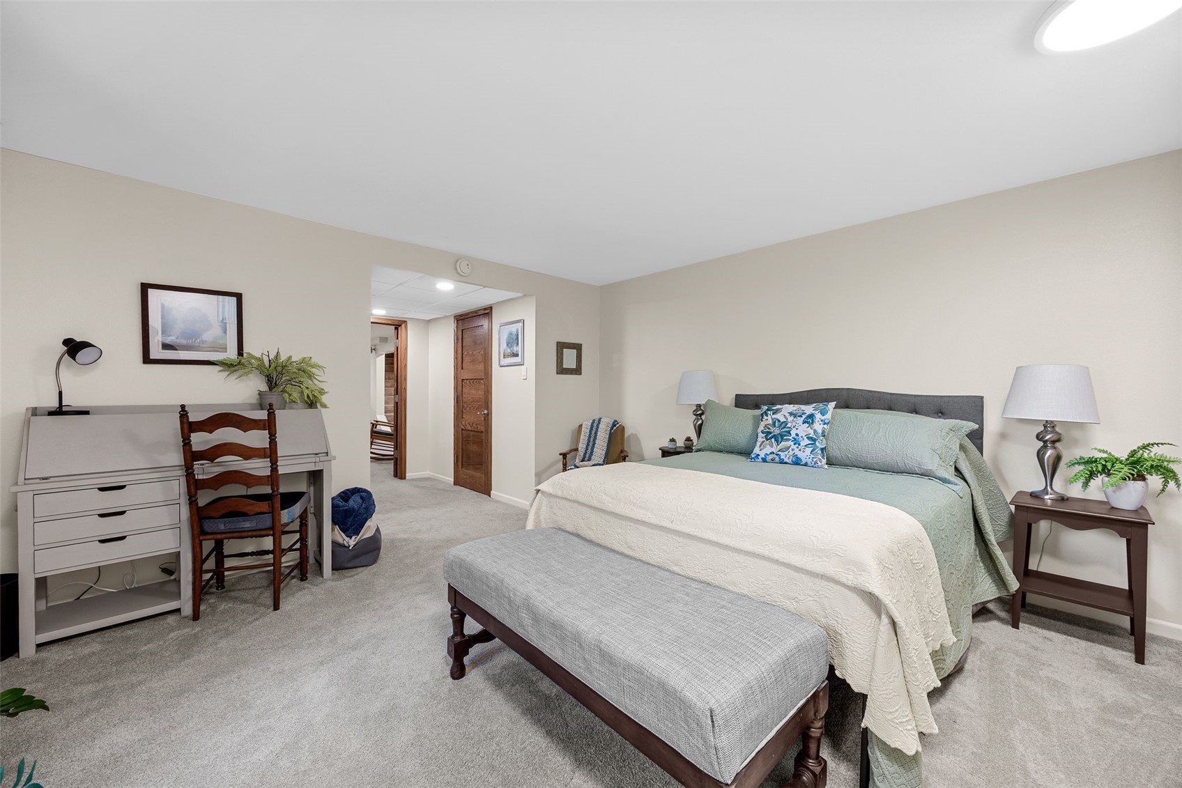 3515 Northwood Drive NE Cedar Rapids IA 52402