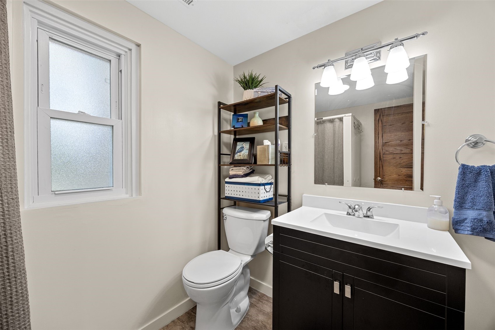 3515 Northwood Drive NE Cedar Rapids IA 52402