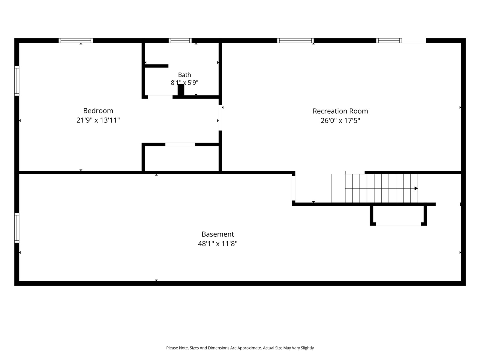 3515 Northwood Drive NE Cedar Rapids IA 52402
