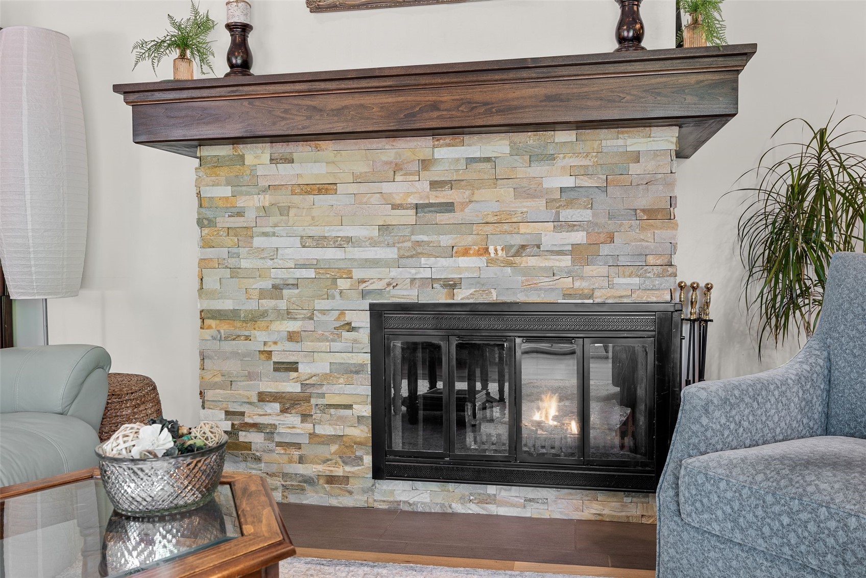 3515 Northwood Drive NE Cedar Rapids IA 52402