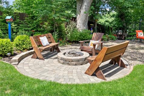 3515 Northwood Drive NE Cedar Rapids IA 52402