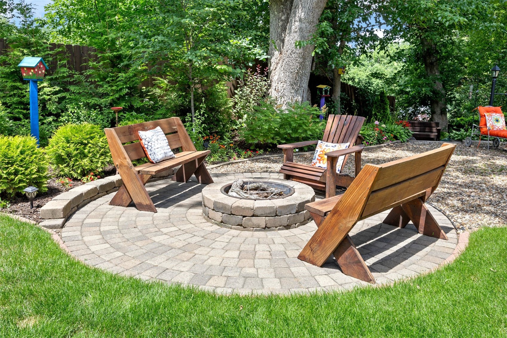 3515 Northwood Drive NE Cedar Rapids IA 52402