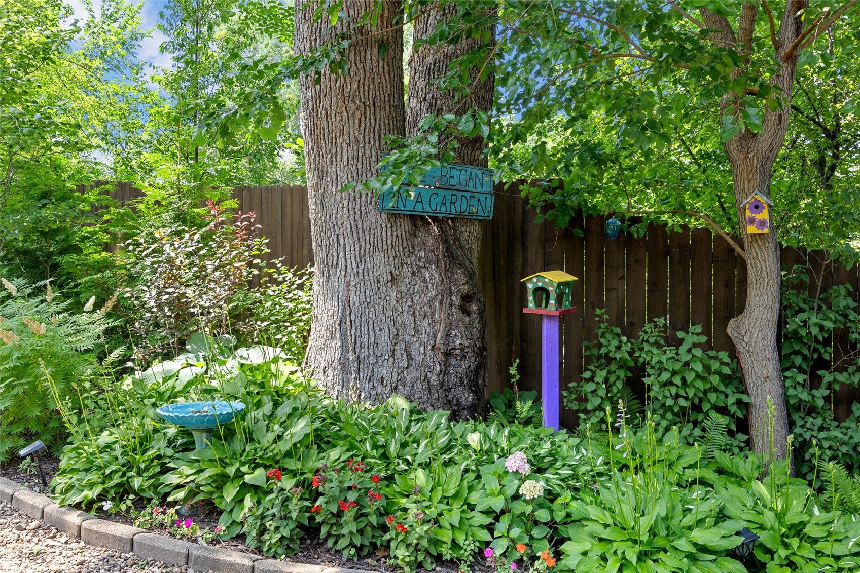 3515 Northwood Drive NE Cedar Rapids IA 52402
