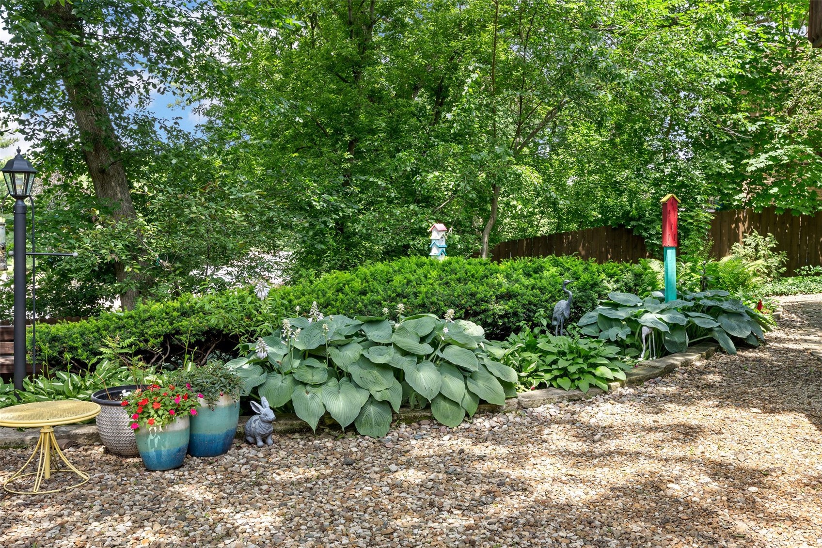 3515 Northwood Drive NE Cedar Rapids IA 52402