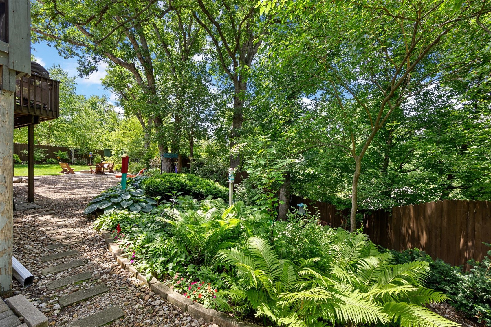 3515 Northwood Drive NE Cedar Rapids IA 52402