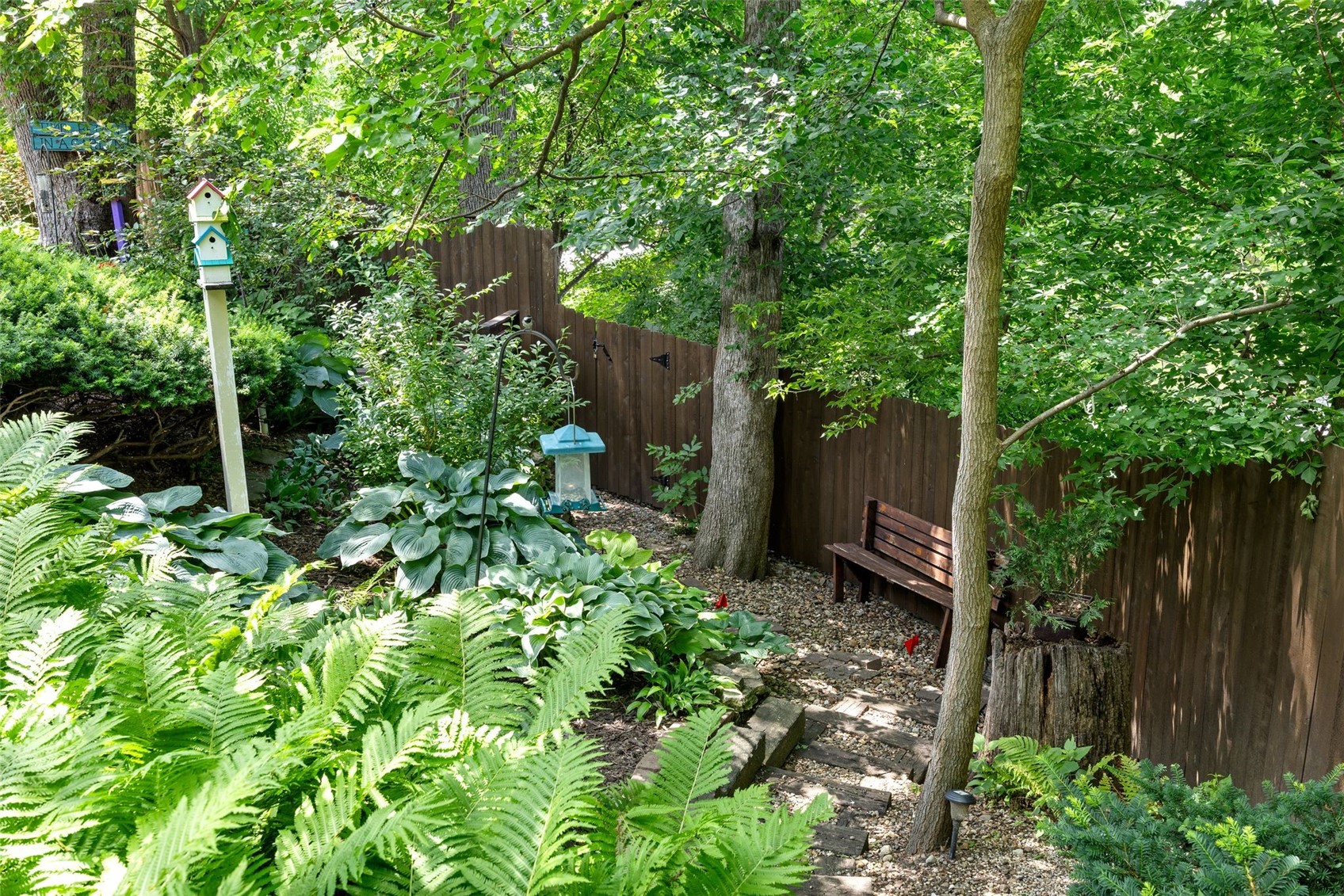 3515 Northwood Drive NE Cedar Rapids IA 52402