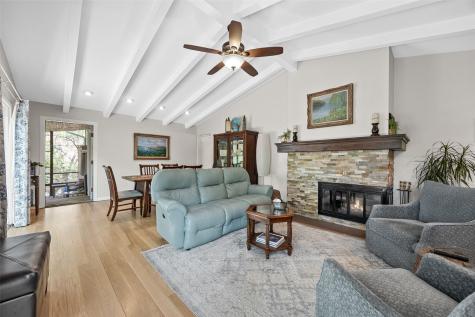 3515 Northwood Drive NE Cedar Rapids IA 52402