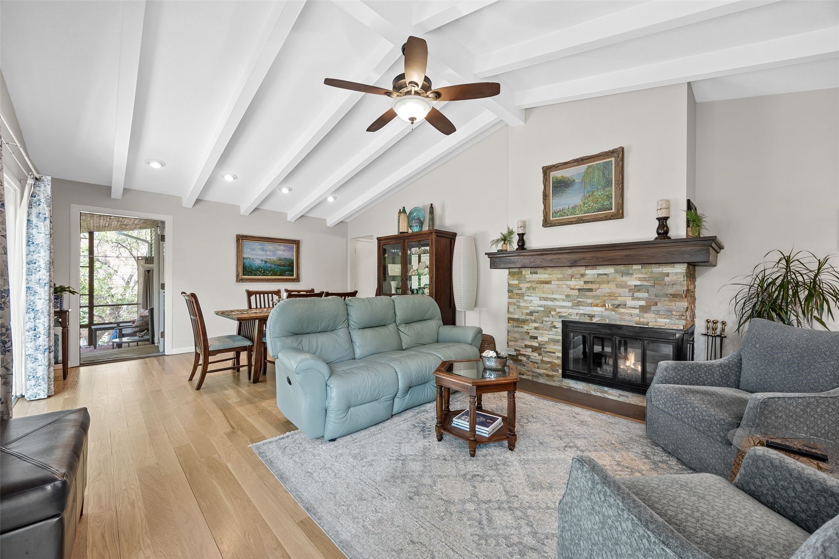 3515 Northwood Drive NE Cedar Rapids IA 52402