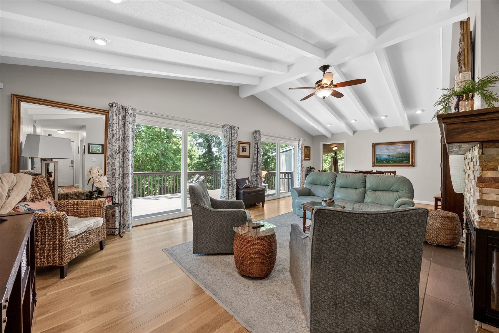 3515 Northwood Drive NE Cedar Rapids IA 52402