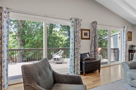 3515 Northwood Drive NE Cedar Rapids IA 52402