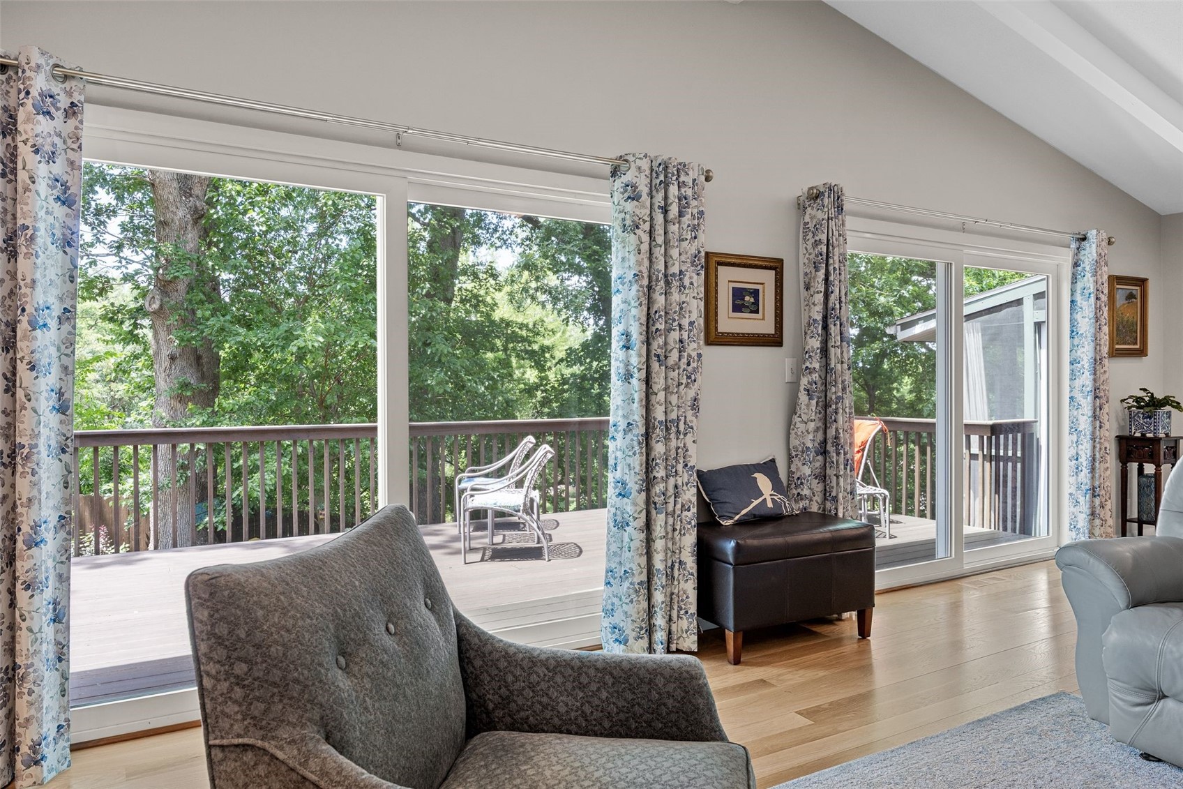 3515 Northwood Drive NE Cedar Rapids IA 52402