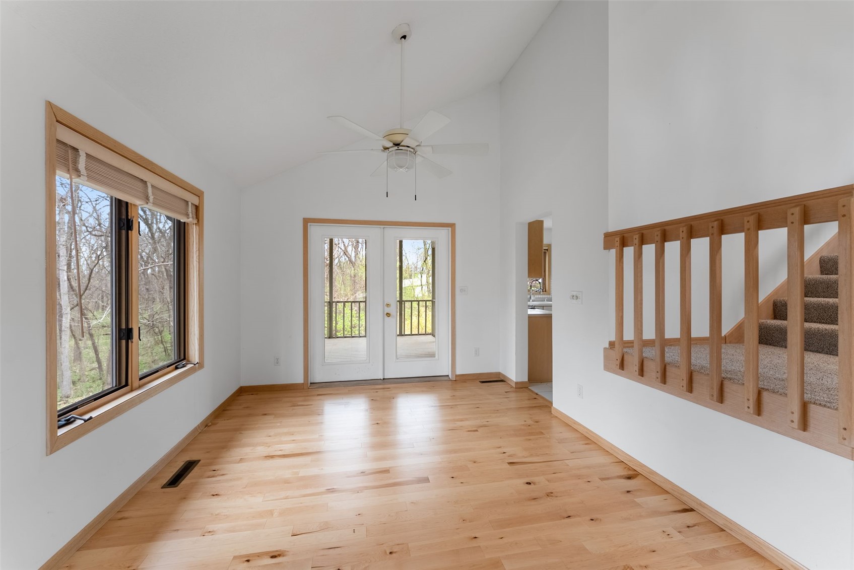 24 Samuel Drive Iowa City IA 52245