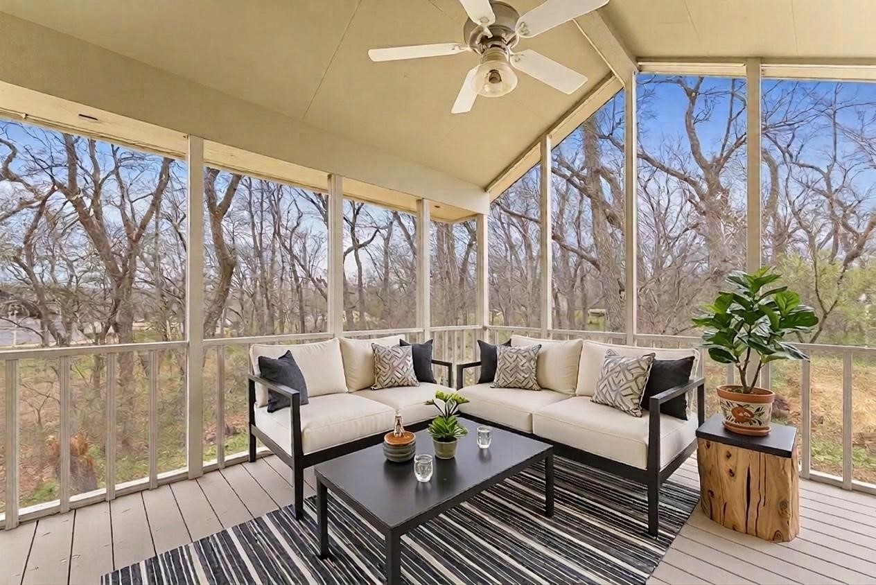 24 Samuel Drive Iowa City IA 52245
