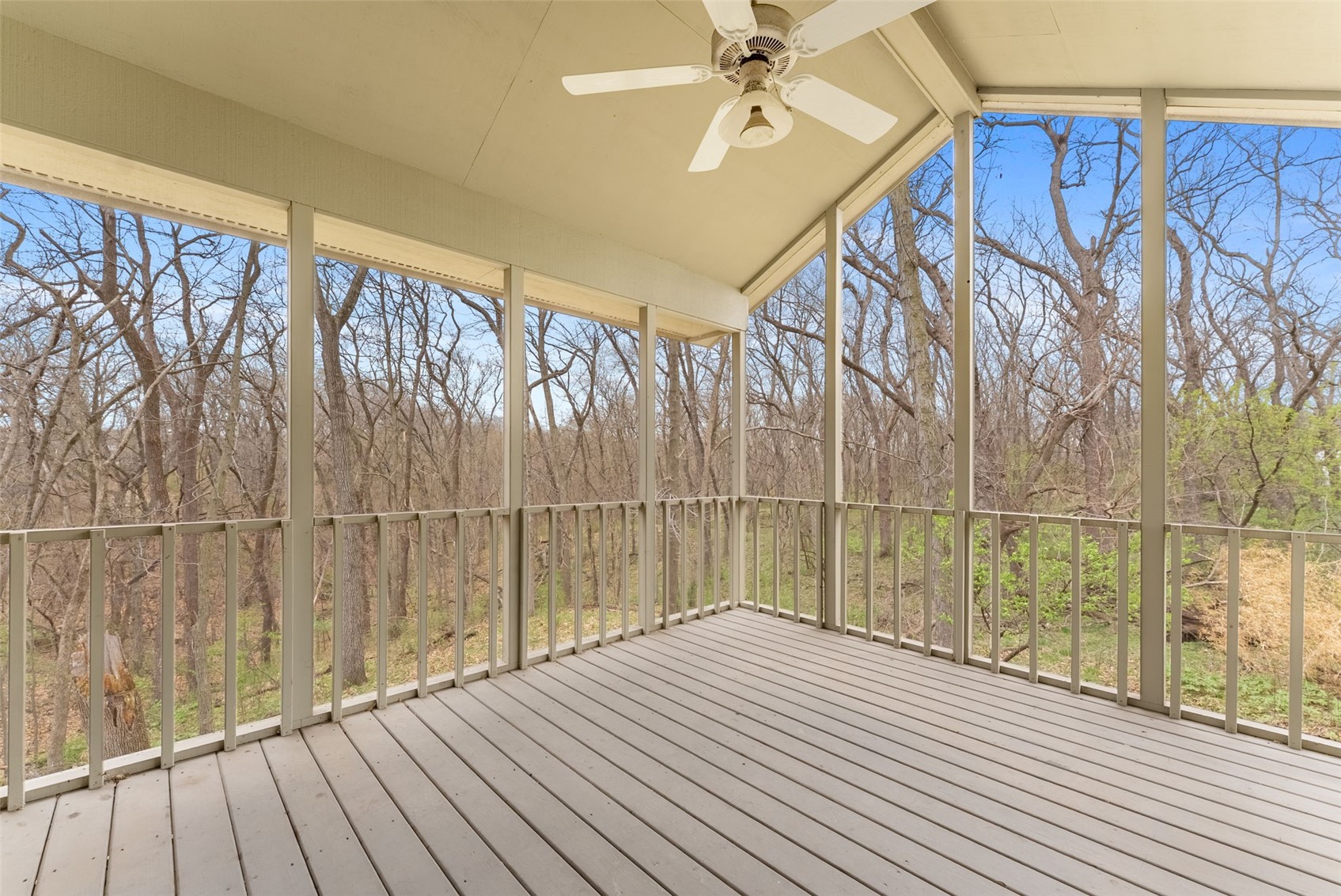 24 Samuel Drive Iowa City IA 52245