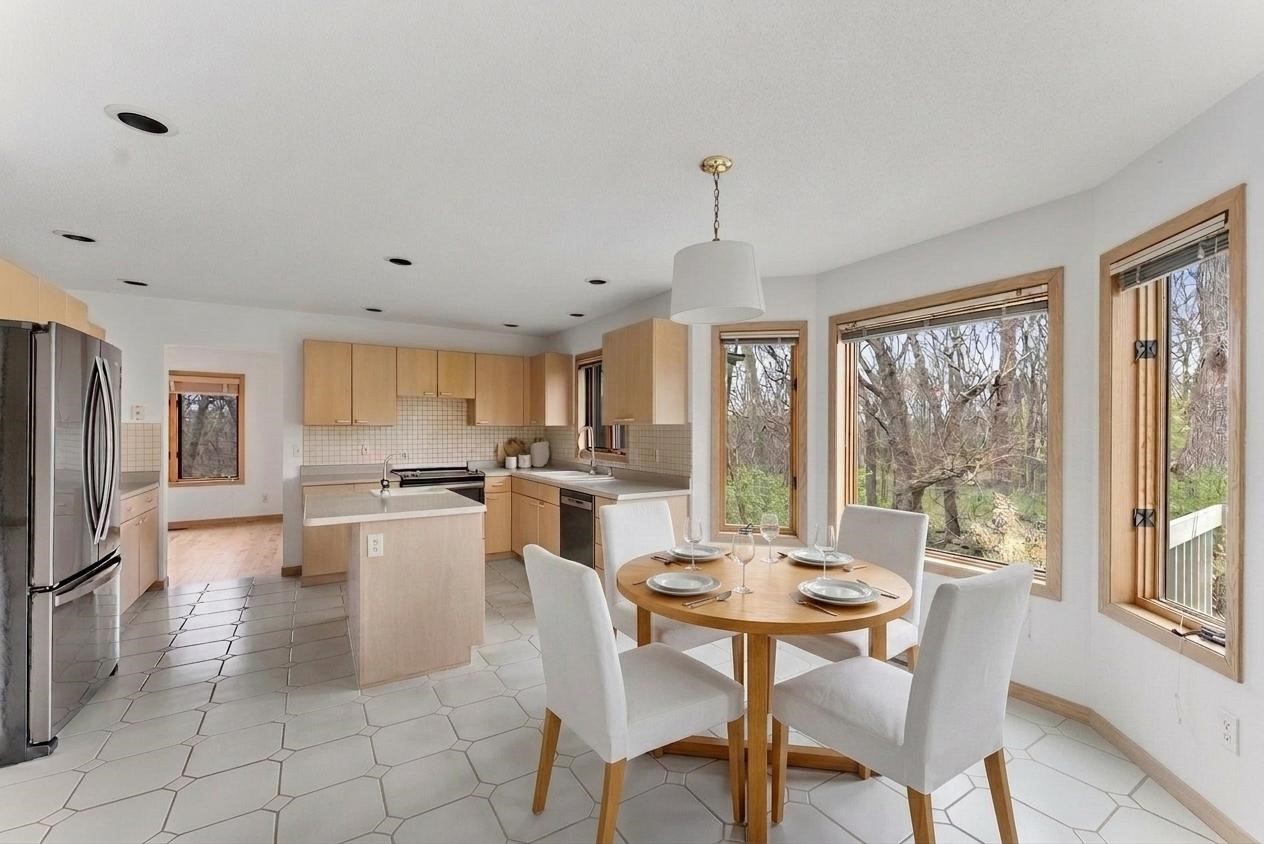 24 Samuel Drive Iowa City IA 52245