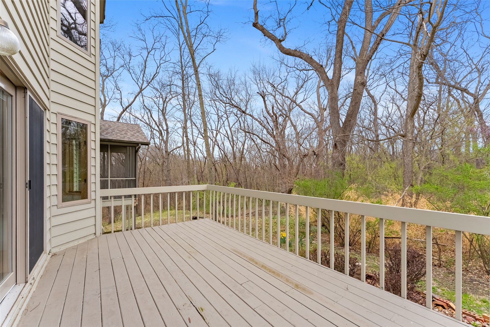 24 Samuel Drive Iowa City IA 52245