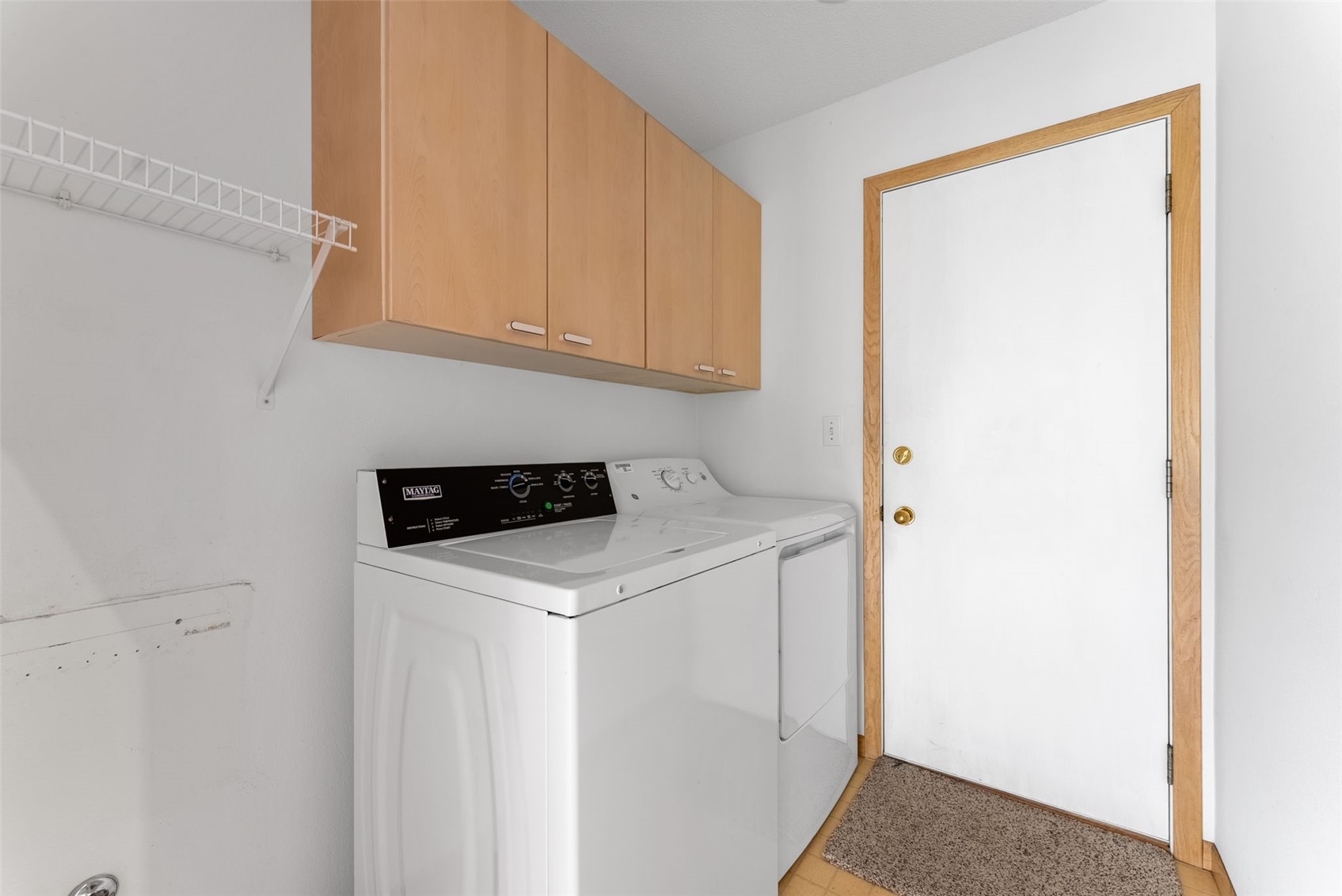24 Samuel Drive Iowa City IA 52245