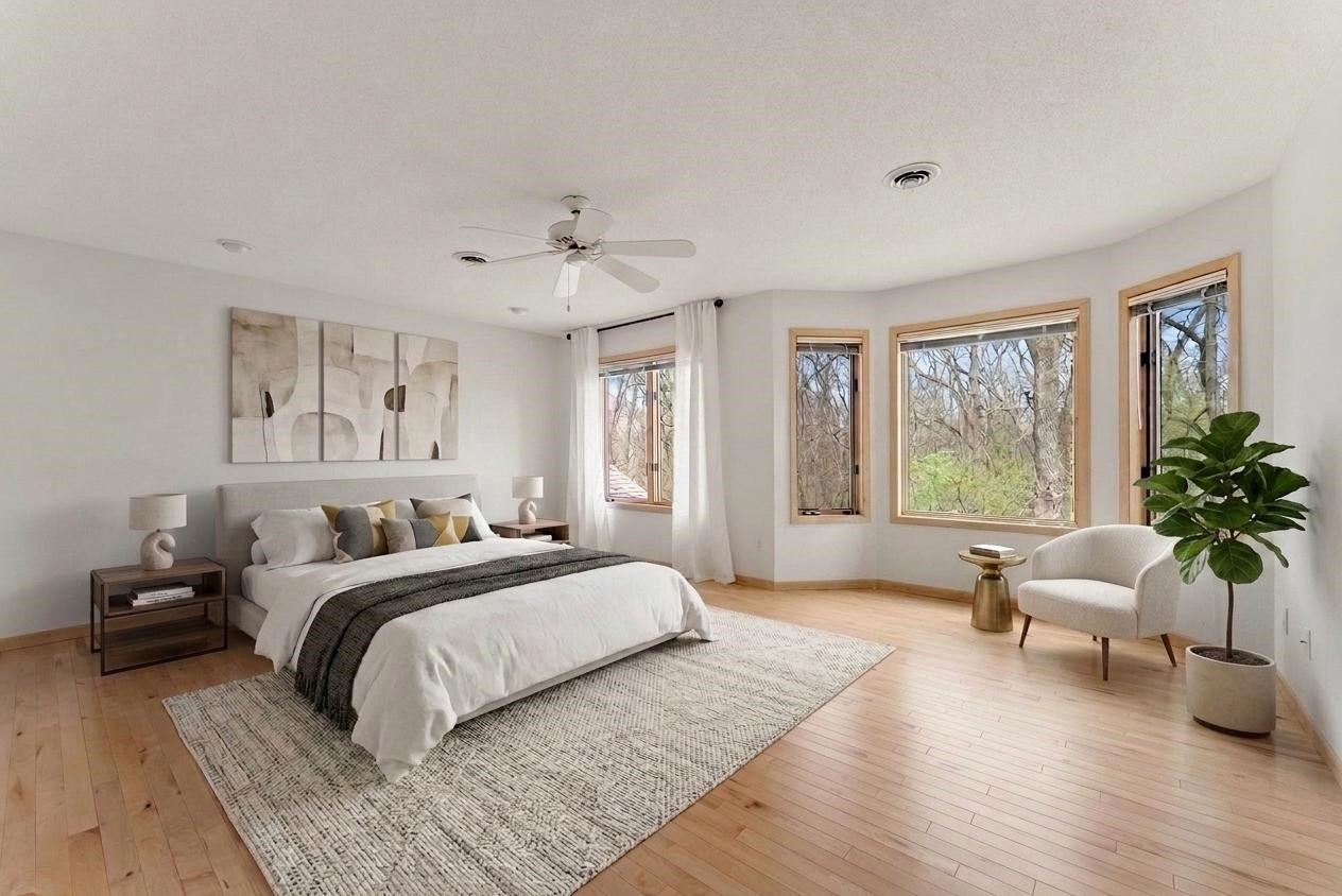 24 Samuel Drive Iowa City IA 52245