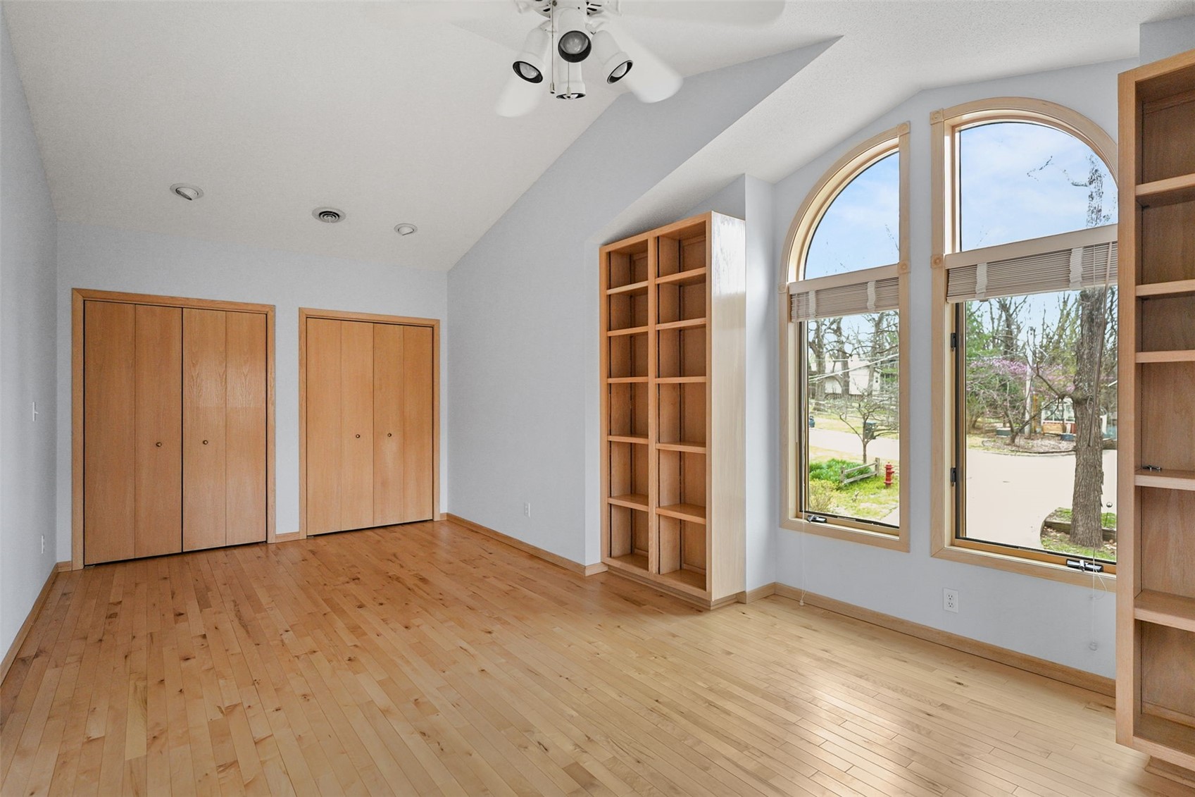 24 Samuel Drive Iowa City IA 52245
