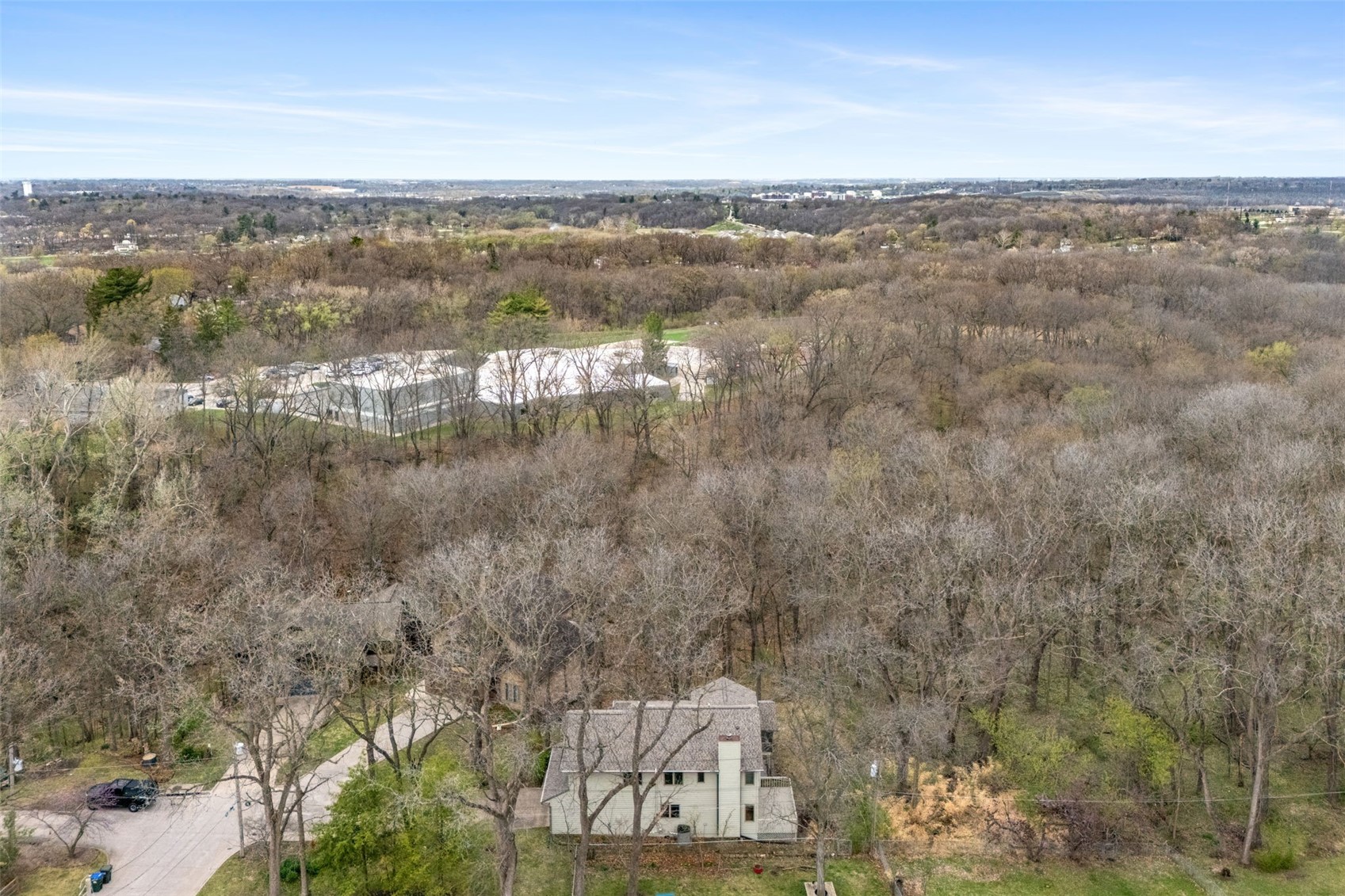 24 Samuel Drive Iowa City IA 52245