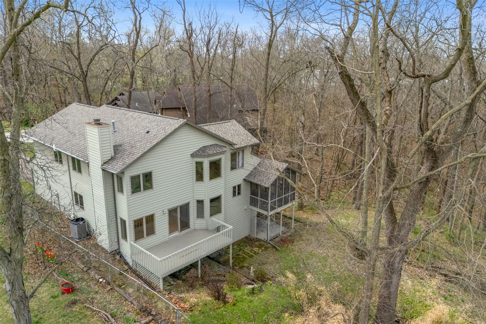 24 Samuel Drive Iowa City IA 52245