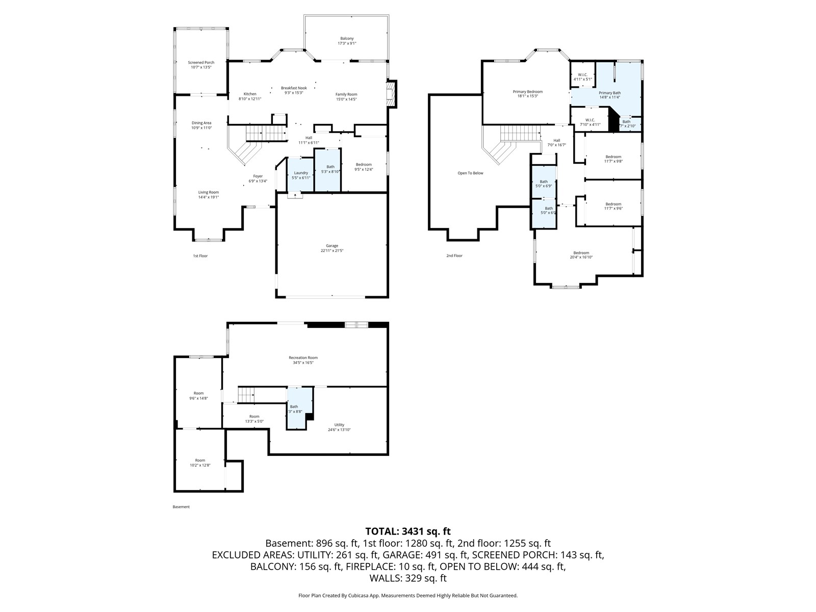 24 Samuel Drive Iowa City IA 52245